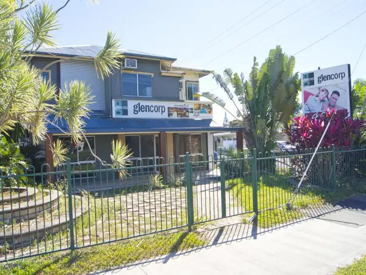 Third view of Homely house listing, 39 Pease Street, Manoora QLD 4870