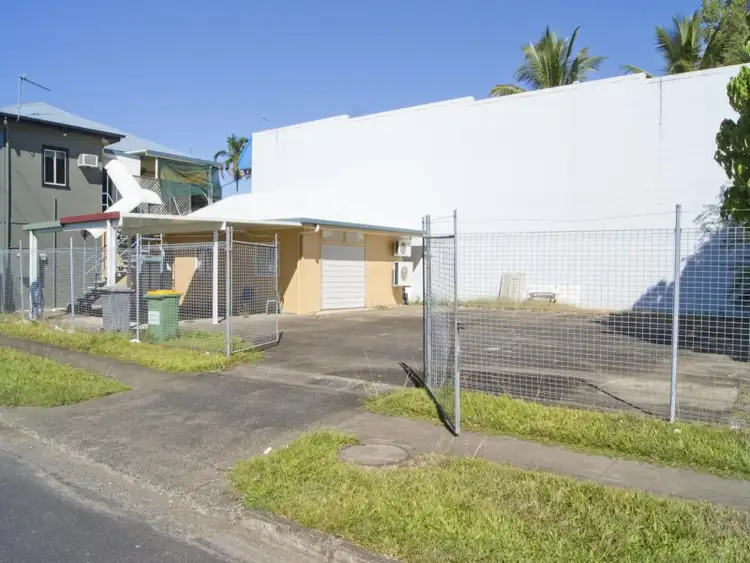 Fourth view of Homely house listing, 39 Pease Street, Manoora QLD 4870