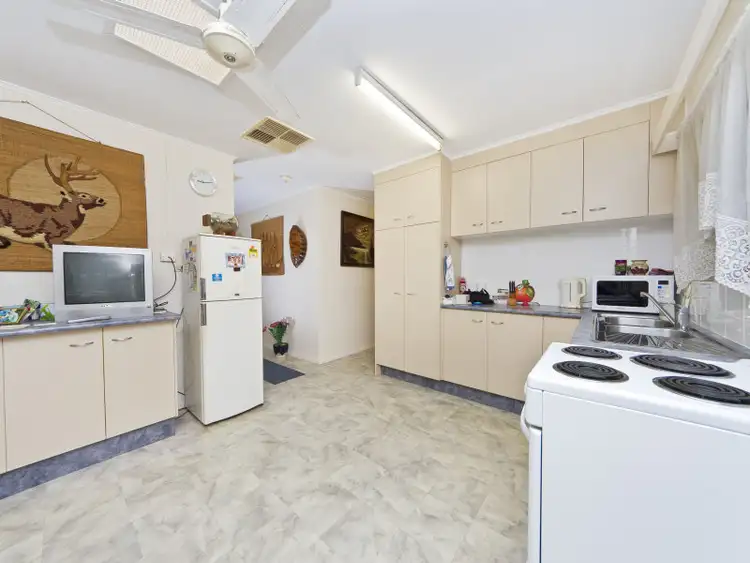 Third view of Homely house listing, 31 Agate Street, Bayview Heights QLD 4868