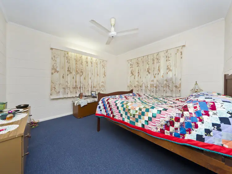Fifth view of Homely house listing, 31 Agate Street, Bayview Heights QLD 4868