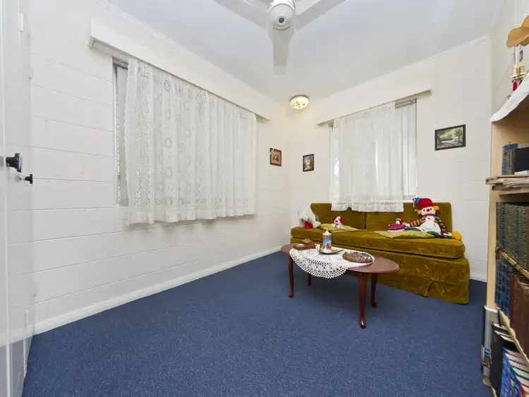 Sixth view of Homely house listing, 31 Agate Street, Bayview Heights QLD 4868