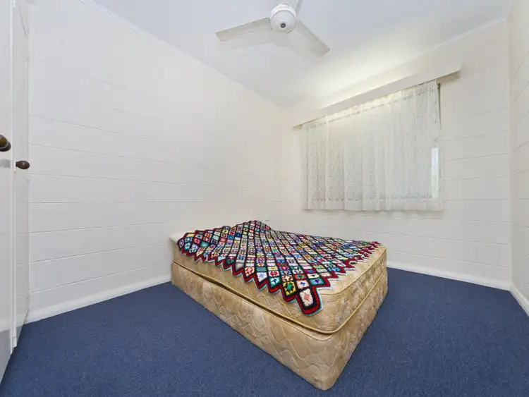 Seventh view of Homely house listing, 31 Agate Street, Bayview Heights QLD 4868