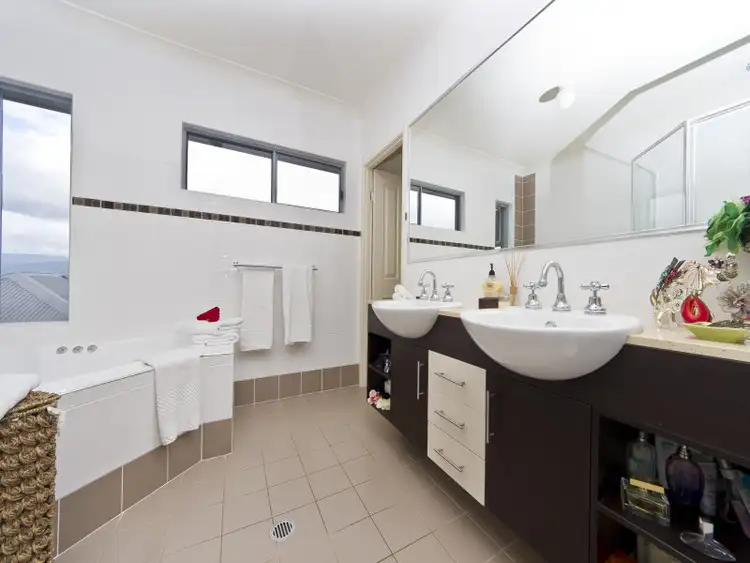 Seventh view of Homely house listing, 3 Kirke Street, Mount Sheridan QLD 4868