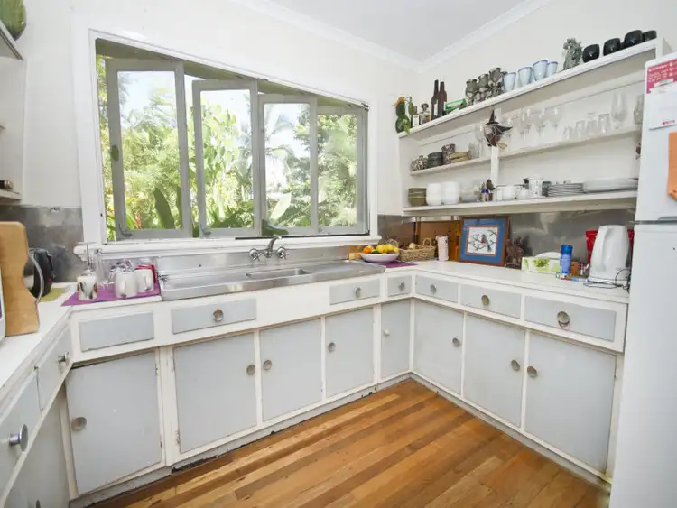 Sixth view of Homely house listing, 26 Bradford Street, Whitfield QLD 4870