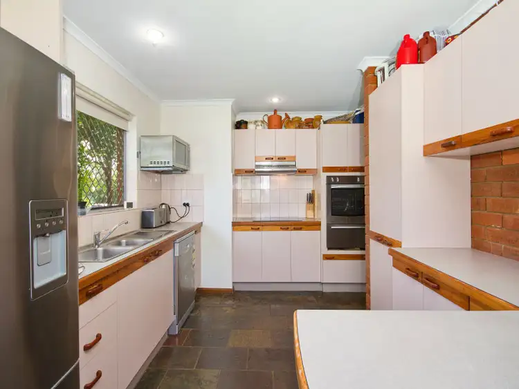 Third view of Homely house listing, 9 Makoo Close, Cairns QLD 4870