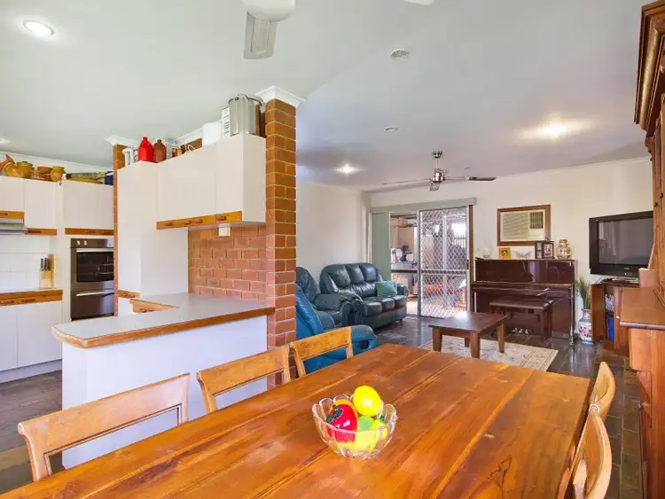 Fourth view of Homely house listing, 9 Makoo Close, Cairns QLD 4870