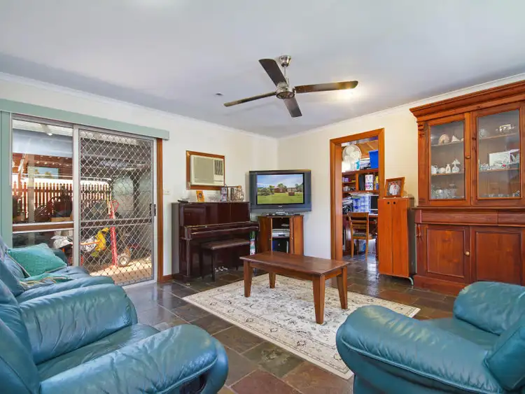 Fifth view of Homely house listing, 9 Makoo Close, Cairns QLD 4870