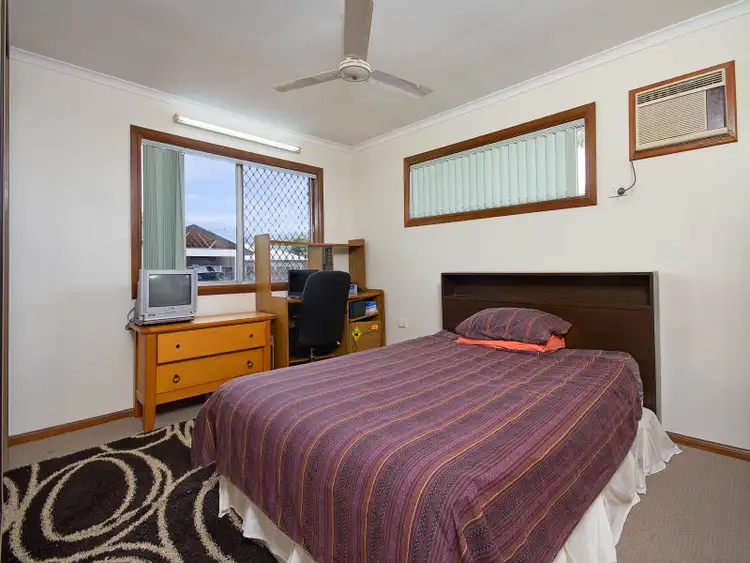 Sixth view of Homely house listing, 9 Makoo Close, Cairns QLD 4870