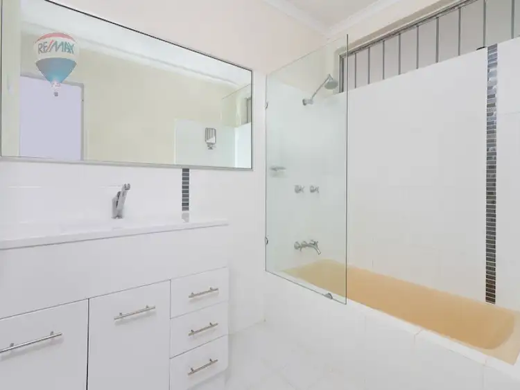 Seventh view of Homely house listing, 4 Pearl Close, Bayview Heights QLD 4868