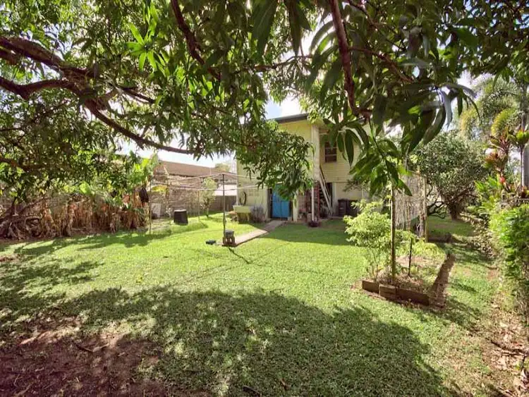 Seventh view of Homely house listing, 47 PEASE STREET, Manoora QLD 4870