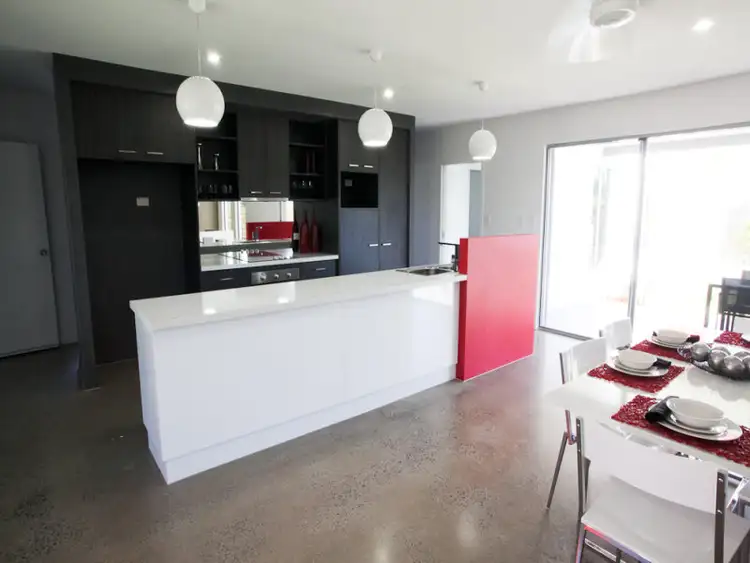 Seventh view of Homely house listing, 29 Norwood Crescent, Trinity Park QLD 4879