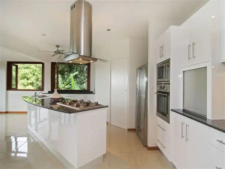 Third view of Homely house listing, 176 Sydney Close, Bayview Heights QLD 4868