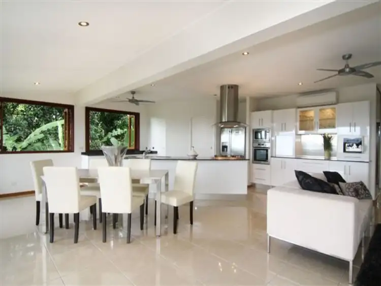 Sixth view of Homely house listing, 176 Sydney Close, Bayview Heights QLD 4868