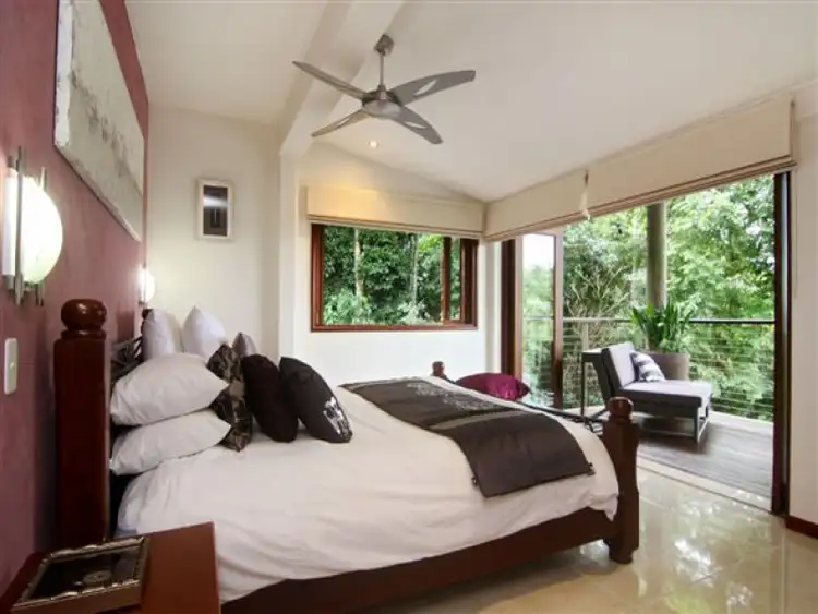 Seventh view of Homely house listing, 176 Sydney Close, Bayview Heights QLD 4868