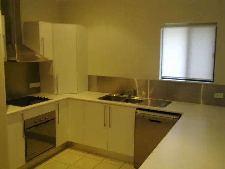 Second view of Homely house listing, 5 Pascoe Close, Mount Sheridan QLD 4868