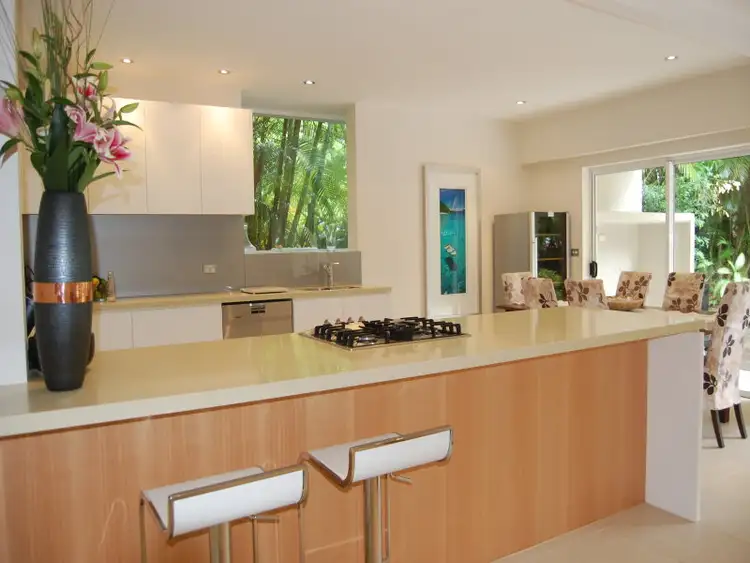 Seventh view of Homely house listing, 37 Moore Street, Trinity Beach QLD 4879