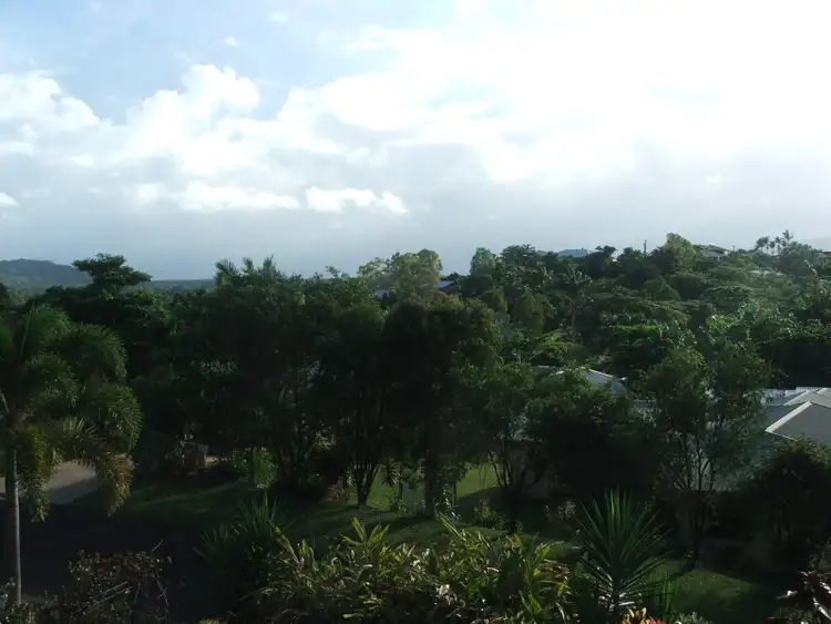 Fourth view of Homely house listing, 1 Torazzi Place, Mooroobool QLD 4870