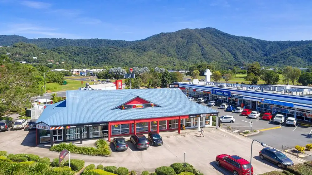 Main view of Homely house listing, 1-3 Faculty Close, Smithfield QLD 4878