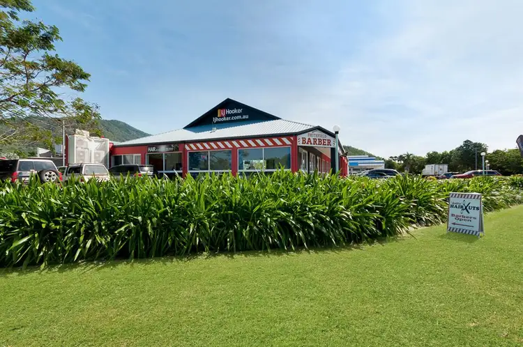 Third view of Homely house listing, 1-3 Faculty Close, Smithfield QLD 4878