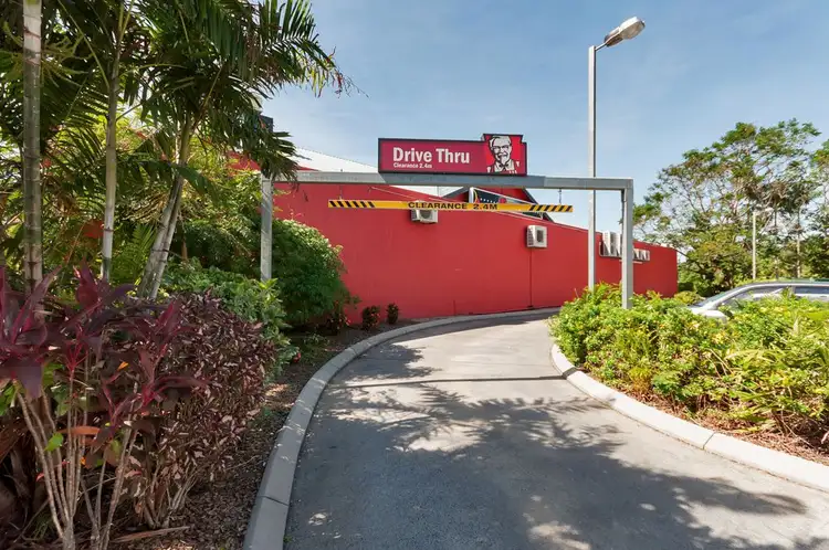 Seventh view of Homely house listing, 1-3 Faculty Close, Smithfield QLD 4878