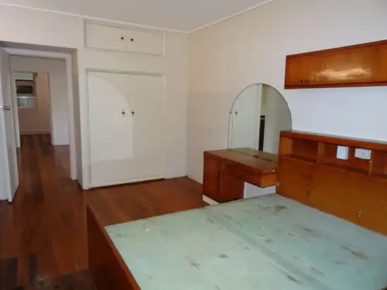 Fourth view of Homely house listing, 5 David Street, Manunda QLD 4870