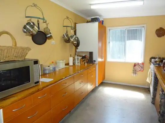 Third view of Homely rural property listing, 1057 Goldsborough Road, Goldsborough QLD 4865