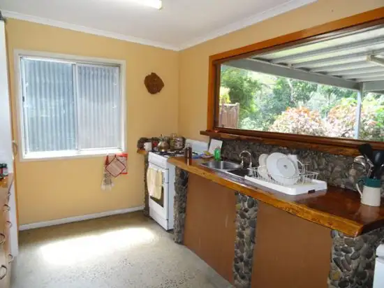 Fourth view of Homely rural property listing, 1057 Goldsborough Road, Goldsborough QLD 4865