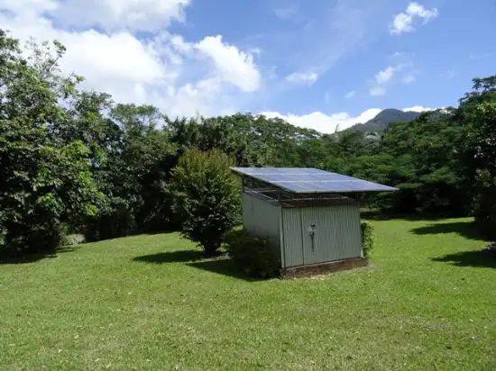 Sixth view of Homely rural property listing, 1057 Goldsborough Road, Goldsborough QLD 4865