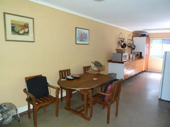 Seventh view of Homely rural property listing, 1057 Goldsborough Road, Goldsborough QLD 4865