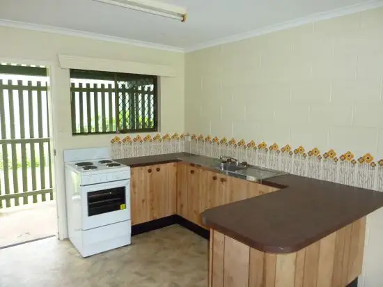 Fourth view of Homely semi-detached listing, 34 Alma Street, Woree QLD 4868