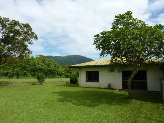 Fifth view of Homely semi-detached listing, 34 Alma Street, Woree QLD 4868