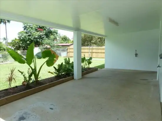 Third view of Homely house listing, 18 Adventure Close, Bentley Park QLD 4869