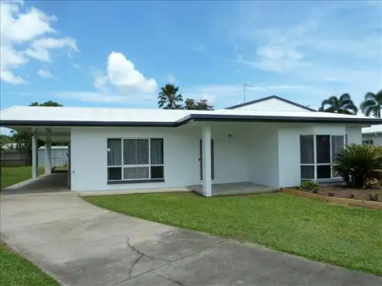 Fourth view of Homely house listing, 18 Adventure Close, Bentley Park QLD 4869