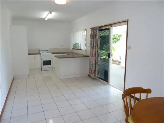 Fifth view of Homely house listing, 18 Adventure Close, Bentley Park QLD 4869