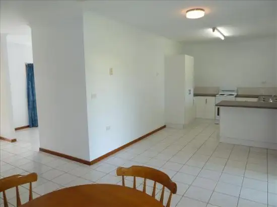 Sixth view of Homely house listing, 18 Adventure Close, Bentley Park QLD 4869