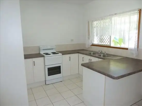 Seventh view of Homely house listing, 18 Adventure Close, Bentley Park QLD 4869