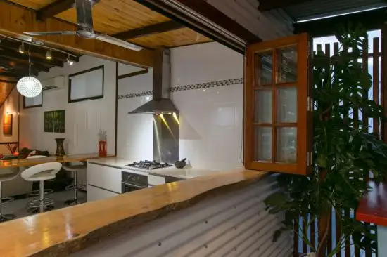Third view of Homely house listing, 6 Shearer Avenue, Cairns QLD 4870