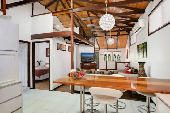 Seventh view of Homely house listing, 6 Shearer Avenue, Cairns QLD 4870