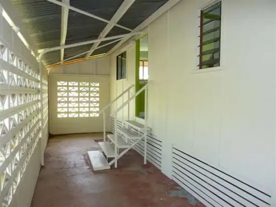 Main view of Homely house listing, 76 Reservoir Road, Manoora QLD 4870