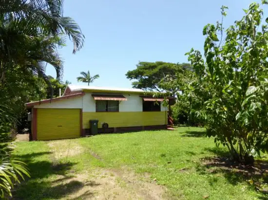 Second view of Homely house listing, 76 Reservoir Road, Manoora QLD 4870