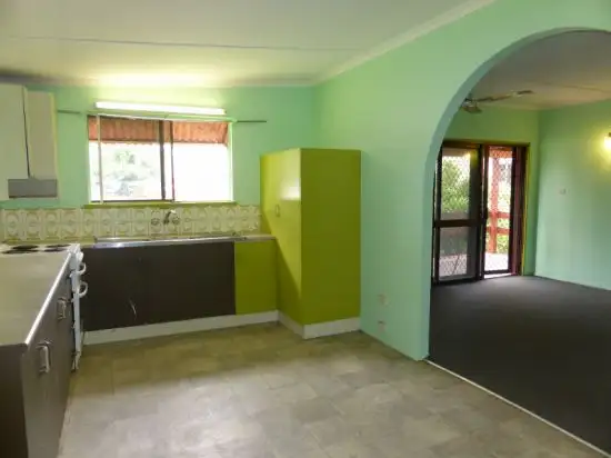 Third view of Homely house listing, 76 Reservoir Road, Manoora QLD 4870