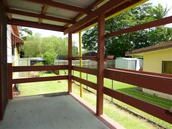 Fourth view of Homely house listing, 76 Reservoir Road, Manoora QLD 4870