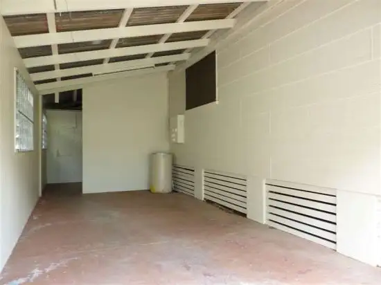 Seventh view of Homely house listing, 76 Reservoir Road, Manoora QLD 4870