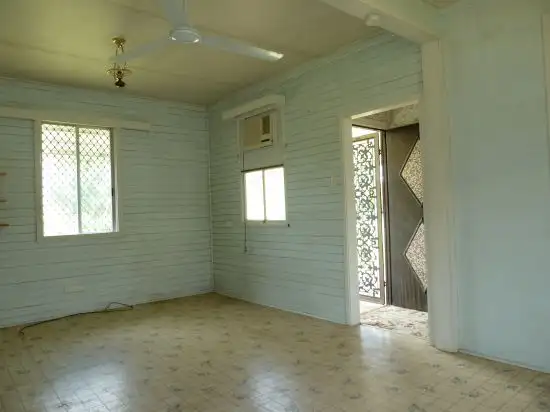 Third view of Homely house listing, 54 Bruce Highway, Mirriwinni QLD 4871