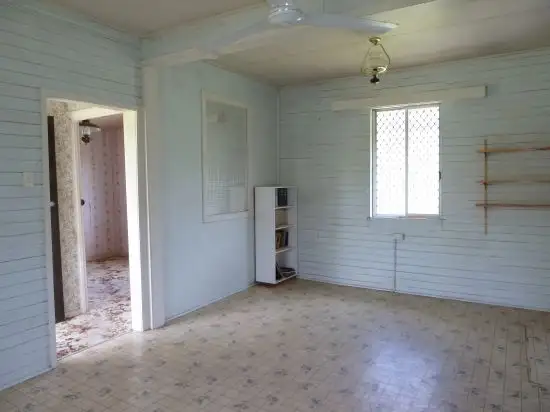 Fifth view of Homely house listing, 54 Bruce Highway, Mirriwinni QLD 4871