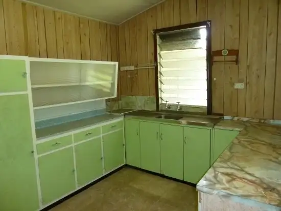 Sixth view of Homely house listing, 54 Bruce Highway, Mirriwinni QLD 4871