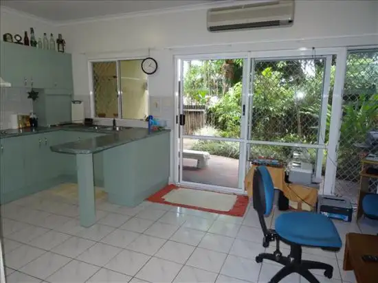 Third view of Homely unit listing, 2/7 Cavanagh Street, Woree QLD 4868