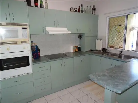 Fifth view of Homely unit listing, 2/7 Cavanagh Street, Woree QLD 4868