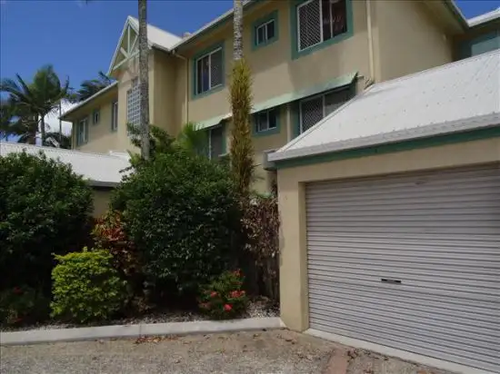 Sixth view of Homely unit listing, 2/7 Cavanagh Street, Woree QLD 4868
