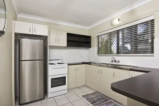 Main view of Homely unit listing, 19/350 Sheridan Street, Cairns North QLD 4870